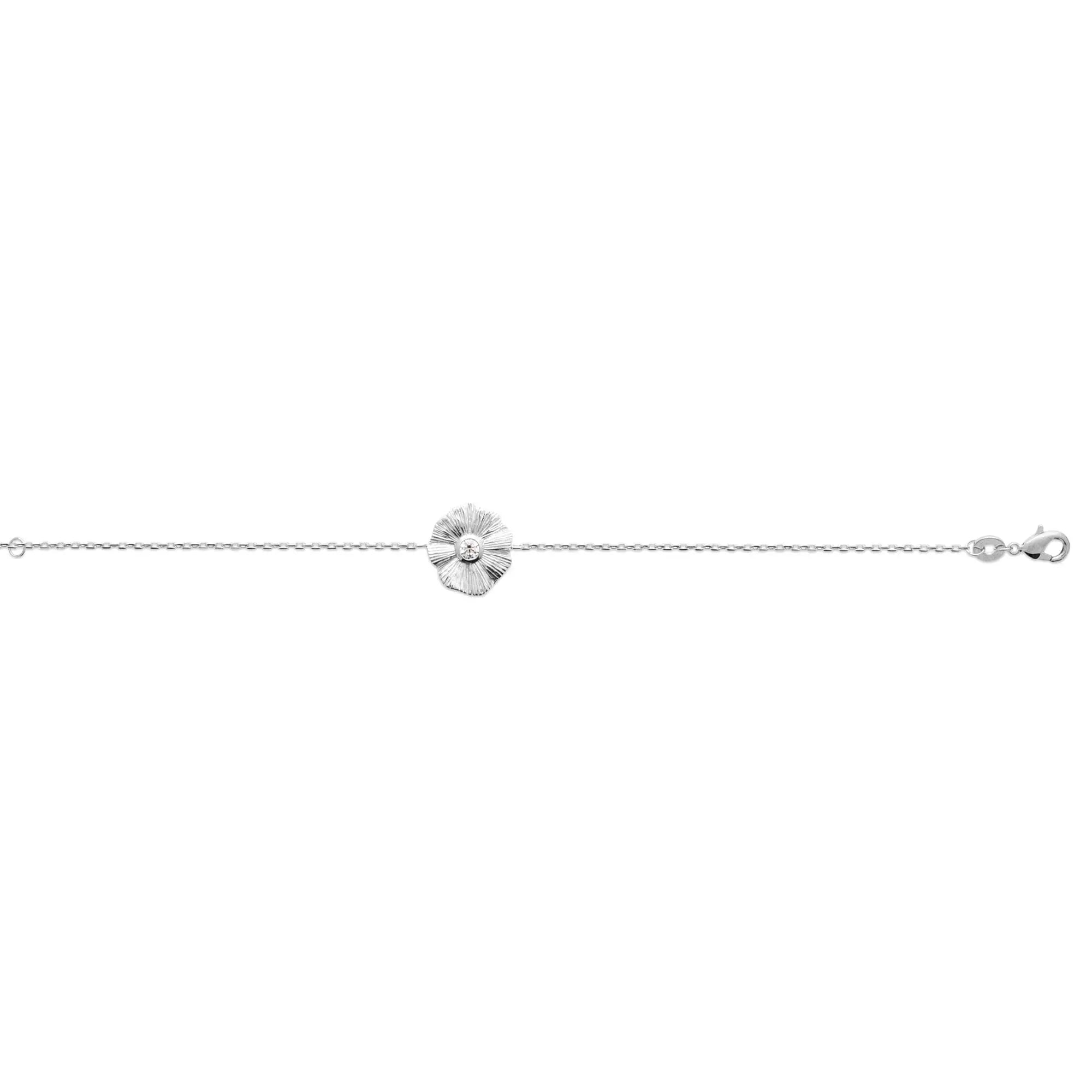 Bracelets Dorjoy Bracelet Chlora
