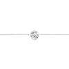 Bracelets Dorjoy Bracelet Chlora