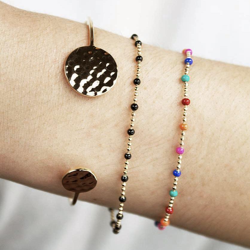 Bracelets Dorjoy Bracelet Colors