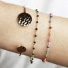 Bracelets Dorjoy Bracelet Colors