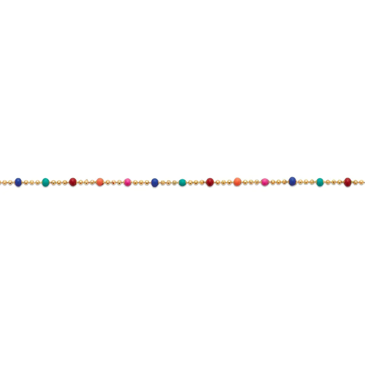 Bracelets Dorjoy Bracelet Colors