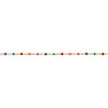 Bracelets Dorjoy Bracelet Colors