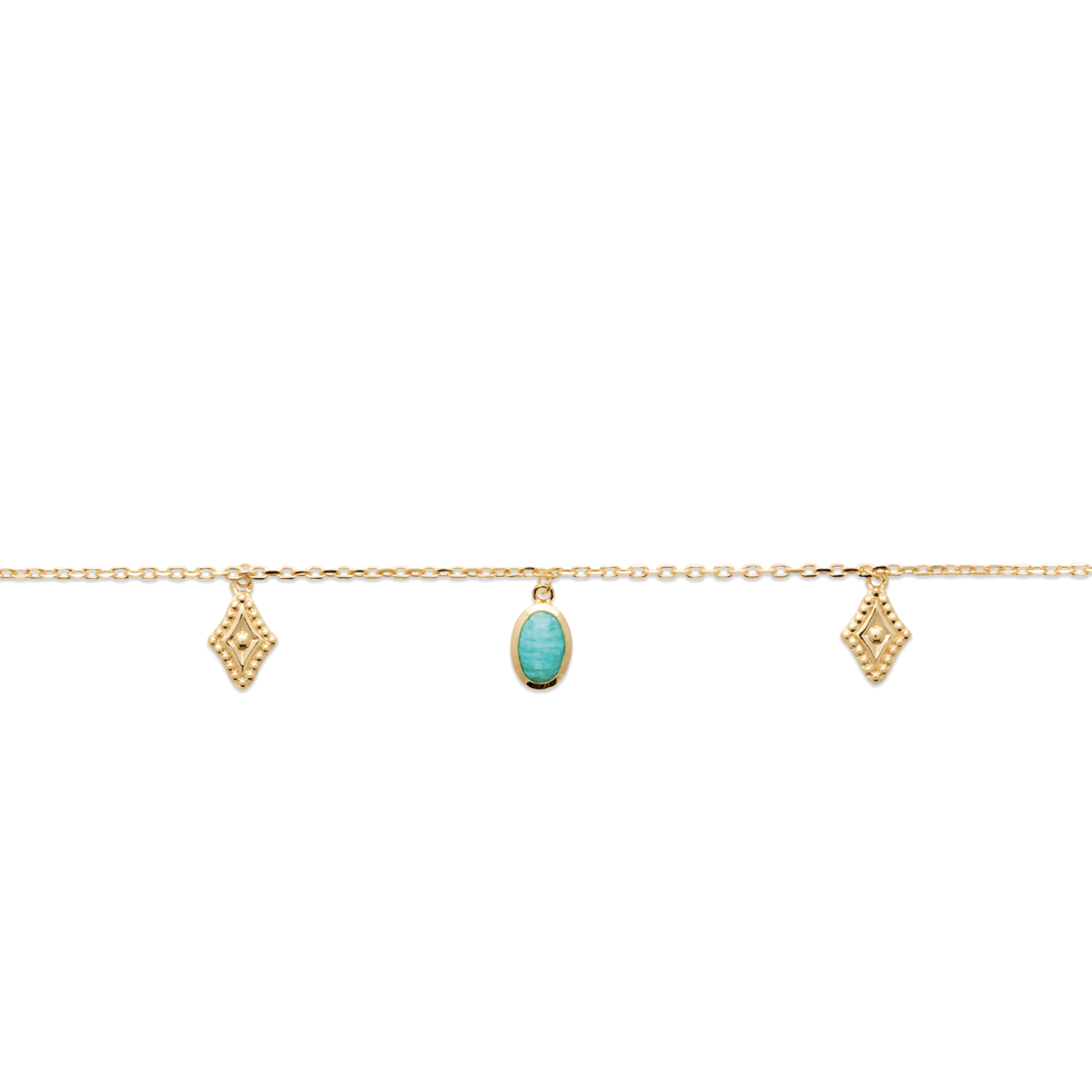 Bracelets Dorjoy Bracelet Dana