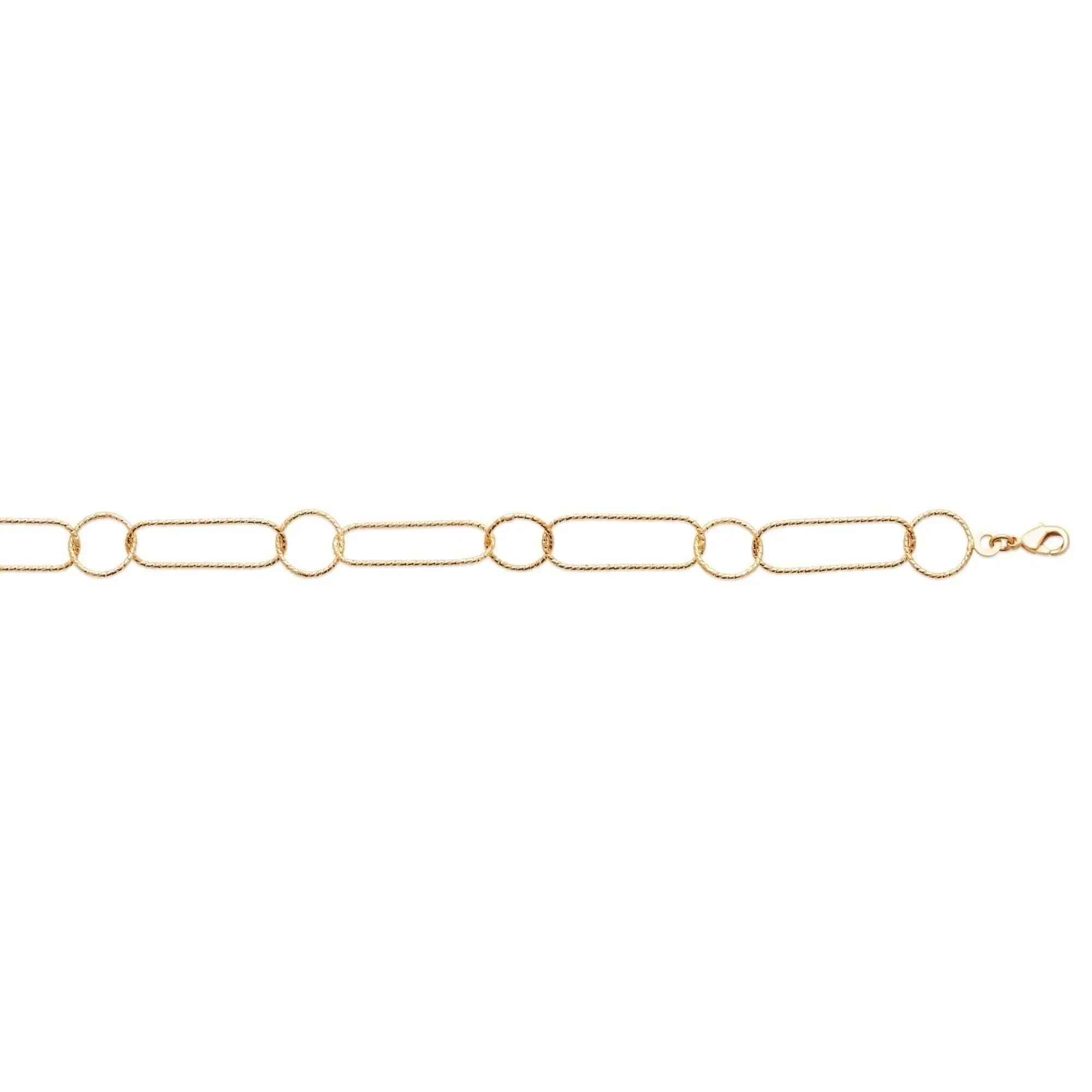Bracelets Dorjoy Bracelet Dina