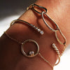 Bracelets Dorjoy Bracelet Evelyne