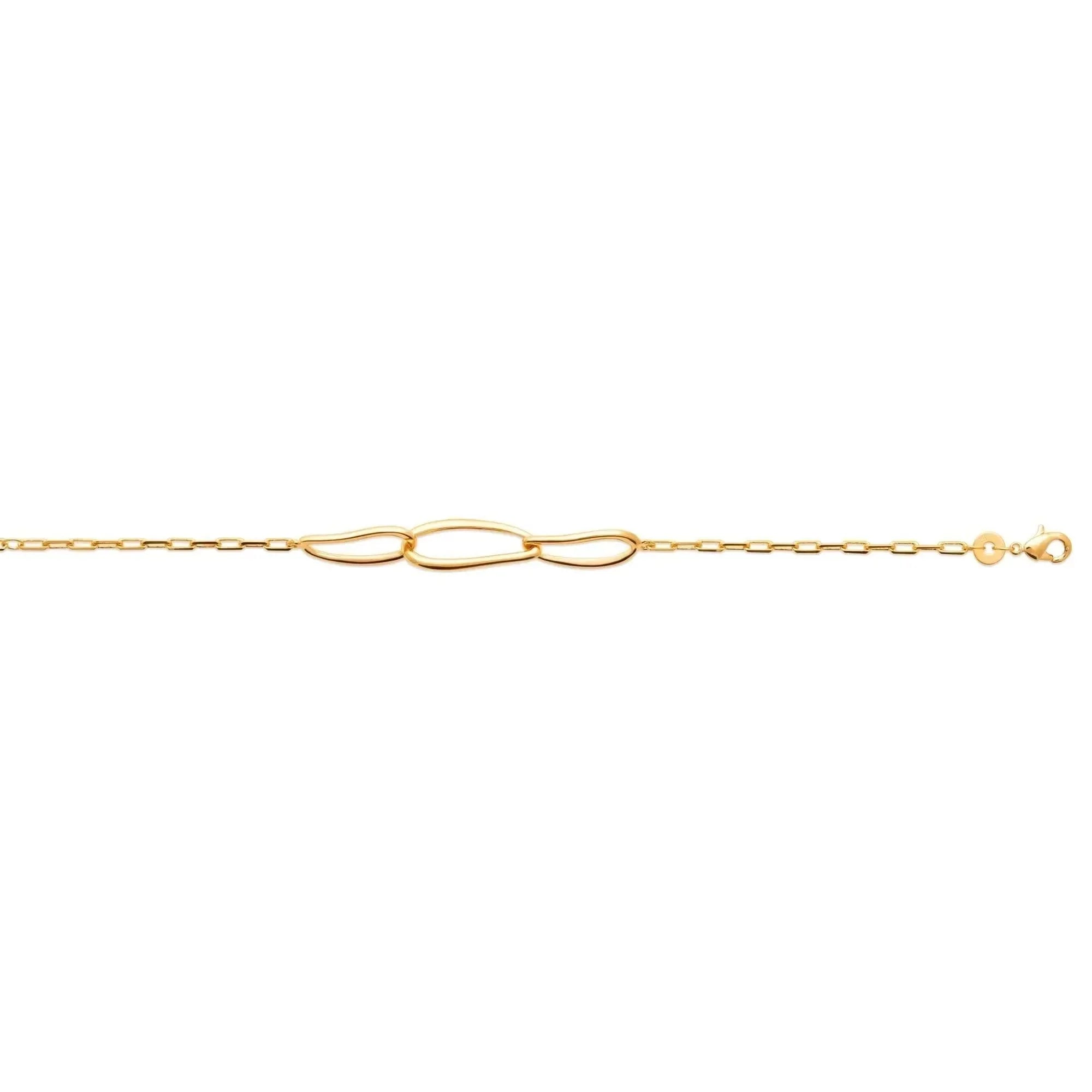 Bracelets Dorjoy Bracelet Evelyne