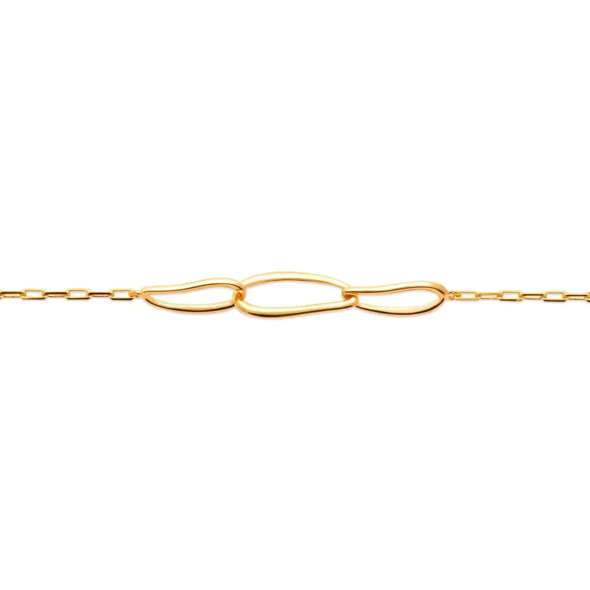 Bracelets Dorjoy Bracelet Evelyne