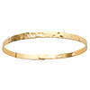 Bracelets Dorjoy Bracelet Felicie Martelé
