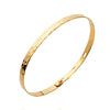 Bracelets Dorjoy Bracelet Felicie Martelé
