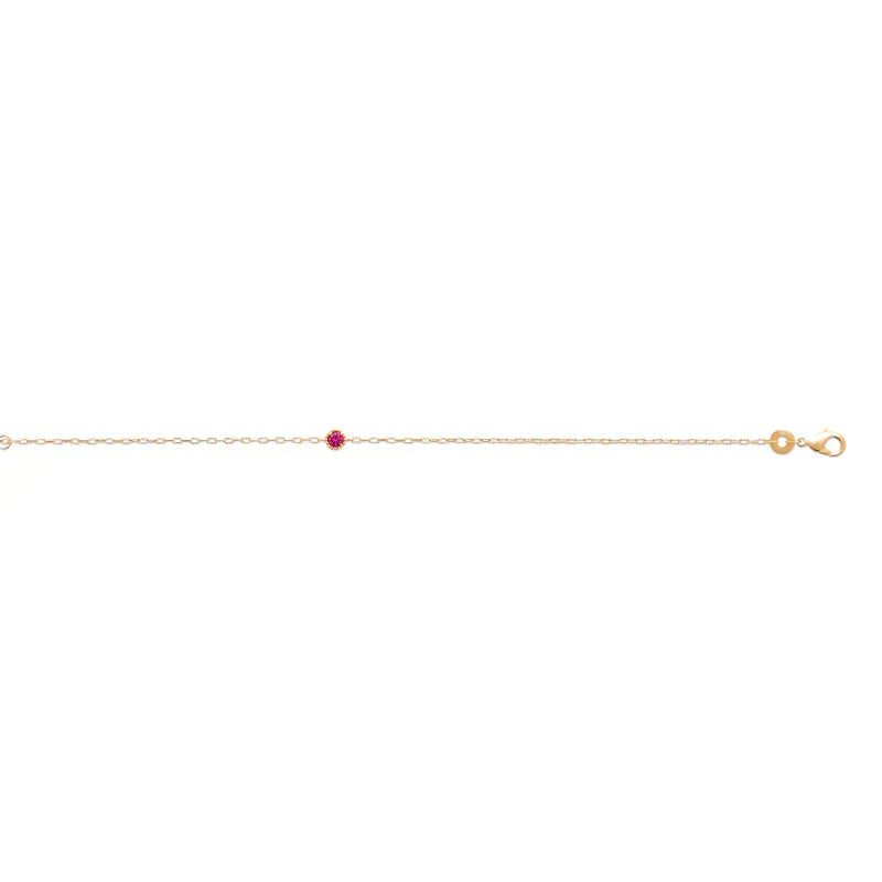 Bracelets Dorjoy Bracelet Giuliana