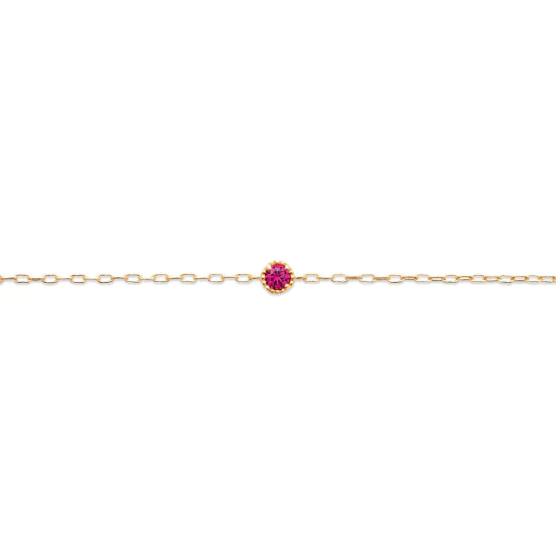 Bracelets Dorjoy Bracelet Giuliana