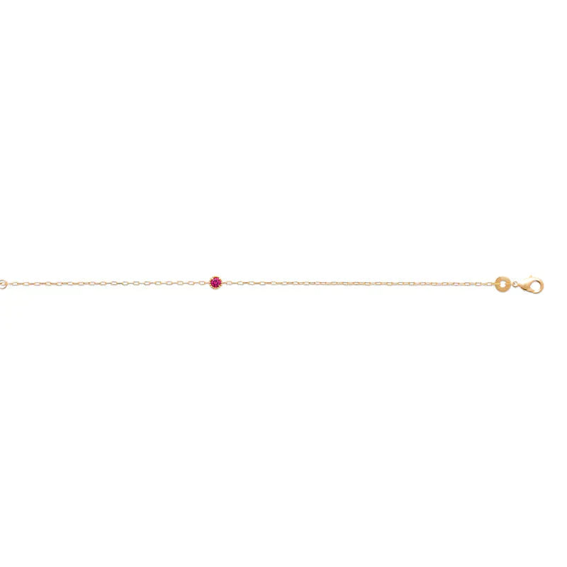 Bracelets Dorjoy Bracelet Giuliana