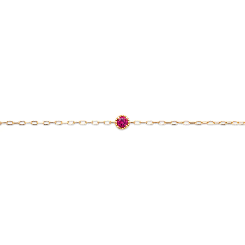 Bracelets Dorjoy Bracelet Giuliana