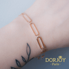 Bracelets Dorjoy Bracelet Hana