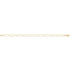 Bracelets Dorjoy Bracelet Hana