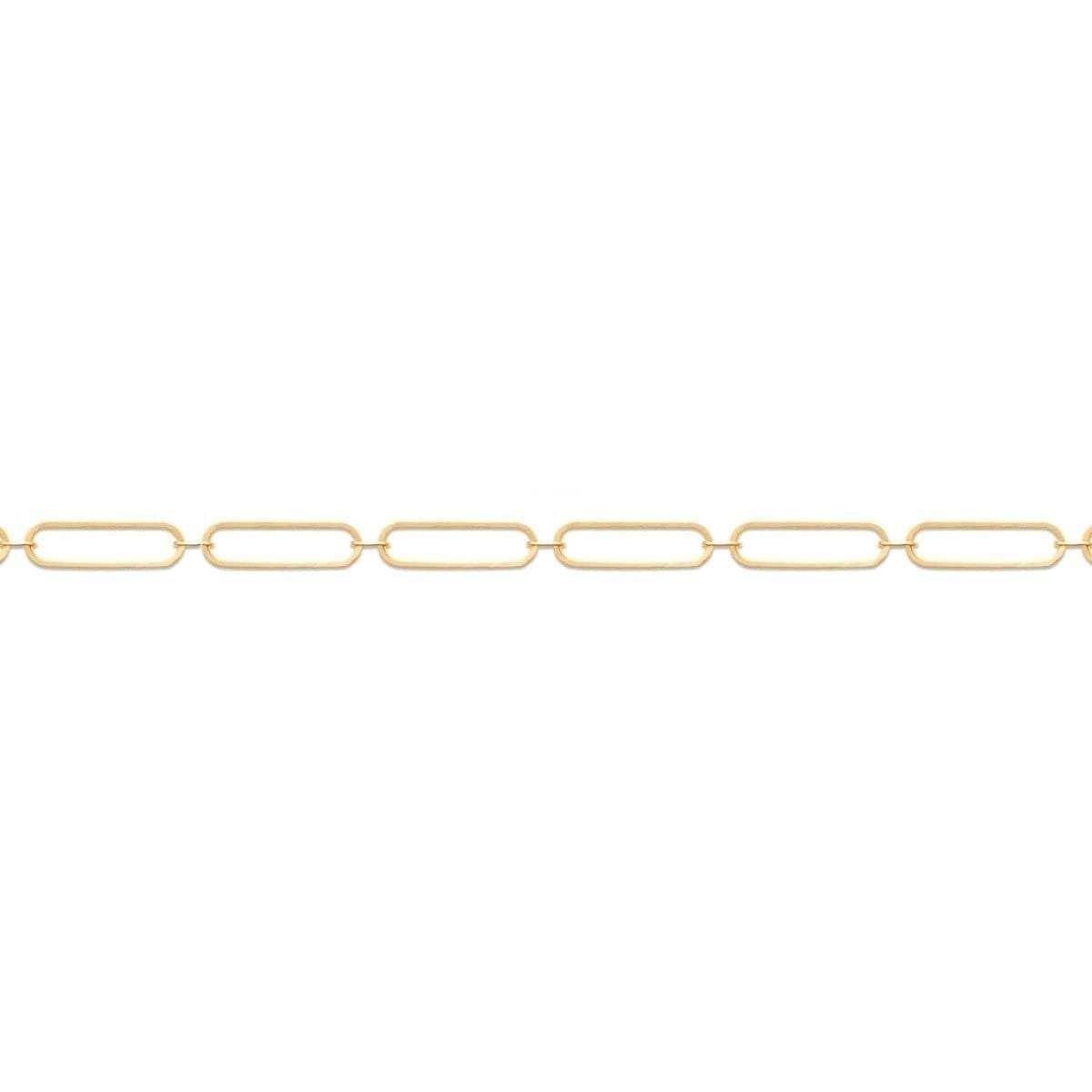 Bracelets Dorjoy Bracelet Hana