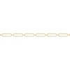 Bracelets Dorjoy Bracelet Hana