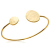Joncs Dorjoy Bracelet Jonc Bella