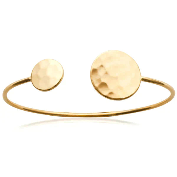 Joncs Dorjoy Bracelet Jonc Bella