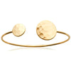 Joncs Dorjoy Bracelet Jonc Bella
