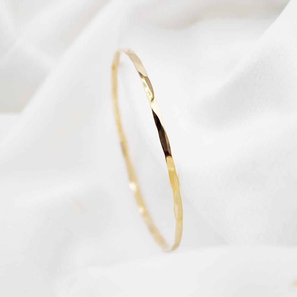 Joncs Dorjoy Bracelet Jonc Eline