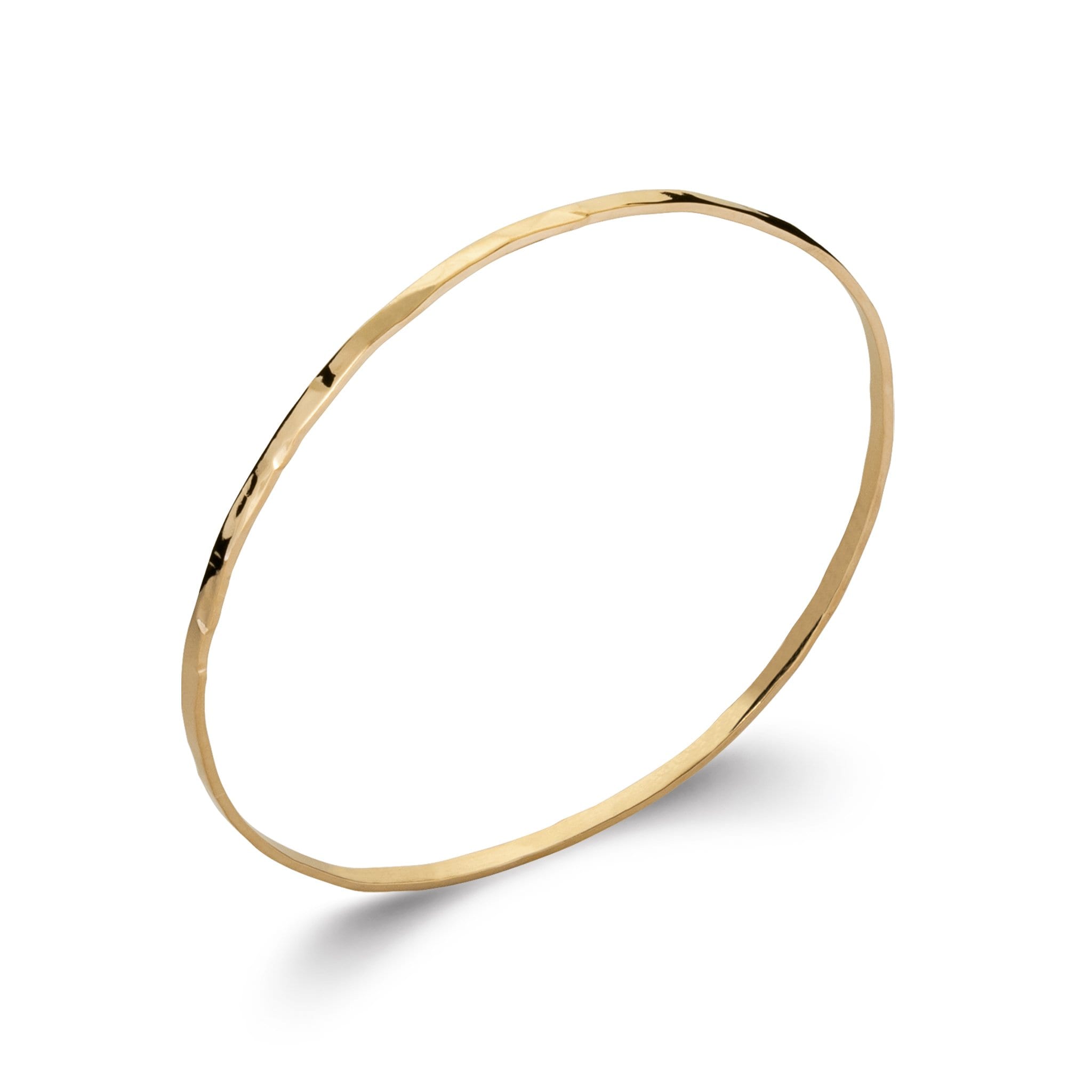 Joncs Dorjoy Bracelet Jonc Eline