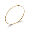 Joncs Dorjoy Bracelet Jonc Eline