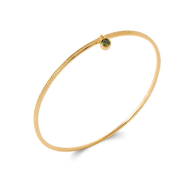 Joncs Dorjoy Bracelet Jonc Eloise