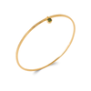 Joncs Dorjoy Bracelet Jonc Eloise