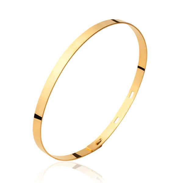 Joncs Dorjoy Bracelet Jonc Félicie