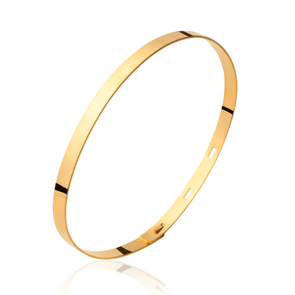 Joncs Dorjoy Bracelet Jonc Félicie