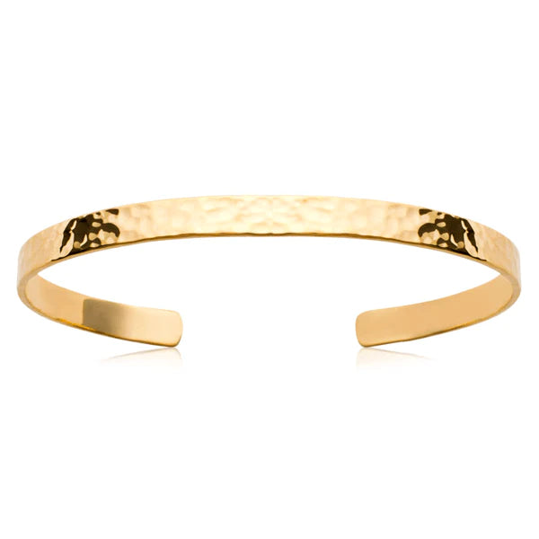 Joncs Dorjoy Bracelet Jonc Giulia