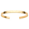 Joncs Dorjoy Bracelet Jonc Giulia