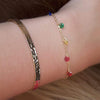 Joncs Dorjoy Bracelet Jonc Giulia