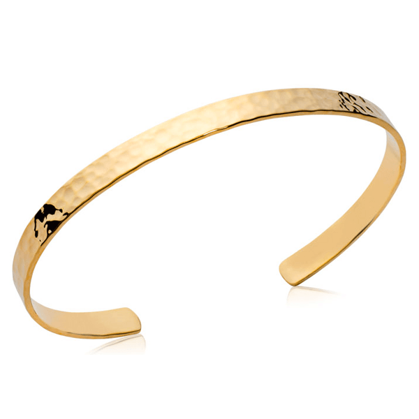 Joncs Dorjoy Bracelet Jonc Giulia