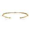 Joncs Dorjoy Bracelet Jonc Nicole