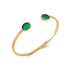 Joncs Dorjoy Bracelet Jonc Ondine