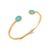 Joncs Dorjoy Bracelet Jonc Ondine