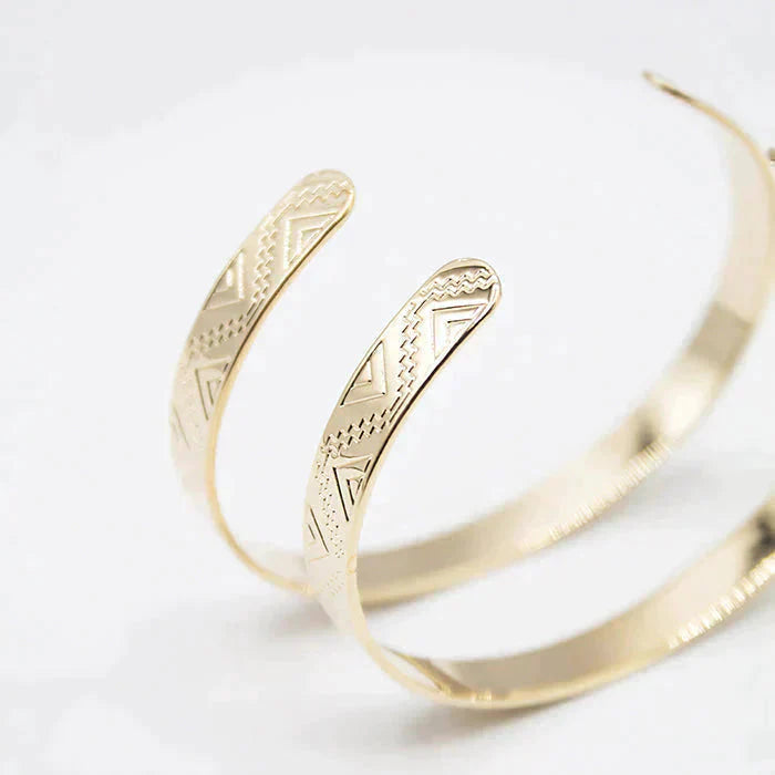 Joncs Dorjoy Bracelet Jonc Solange