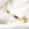 Joncs Dorjoy Bracelet Jonc Solange