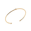 Joncs Dorjoy Bracelet Jonc Swan