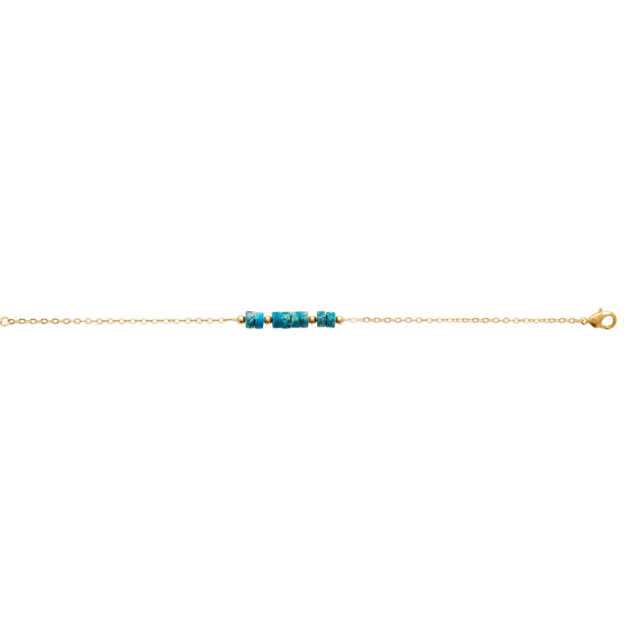 Dorjoy Bracelet Marina
