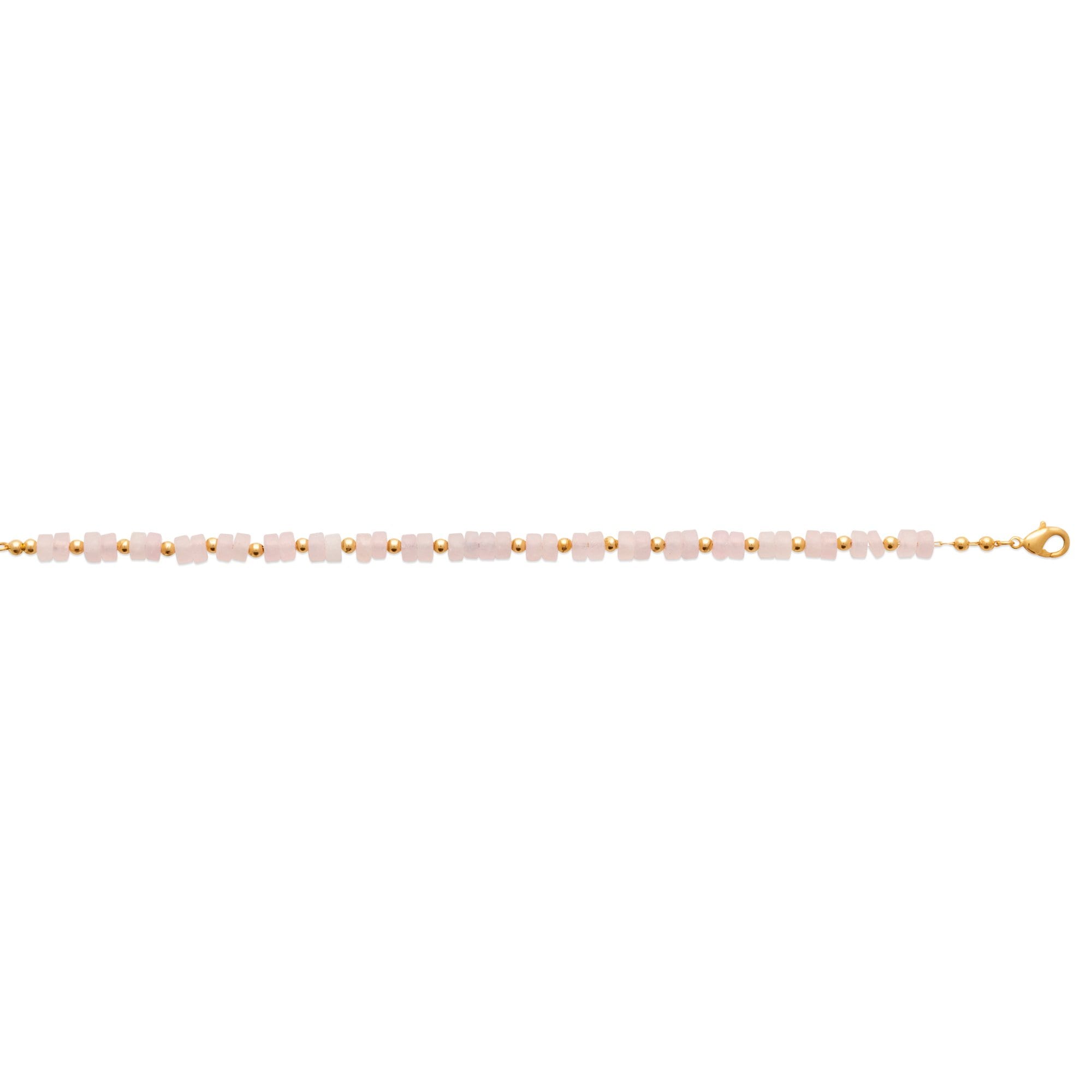Bracelets Dorjoy Bracelet Marina