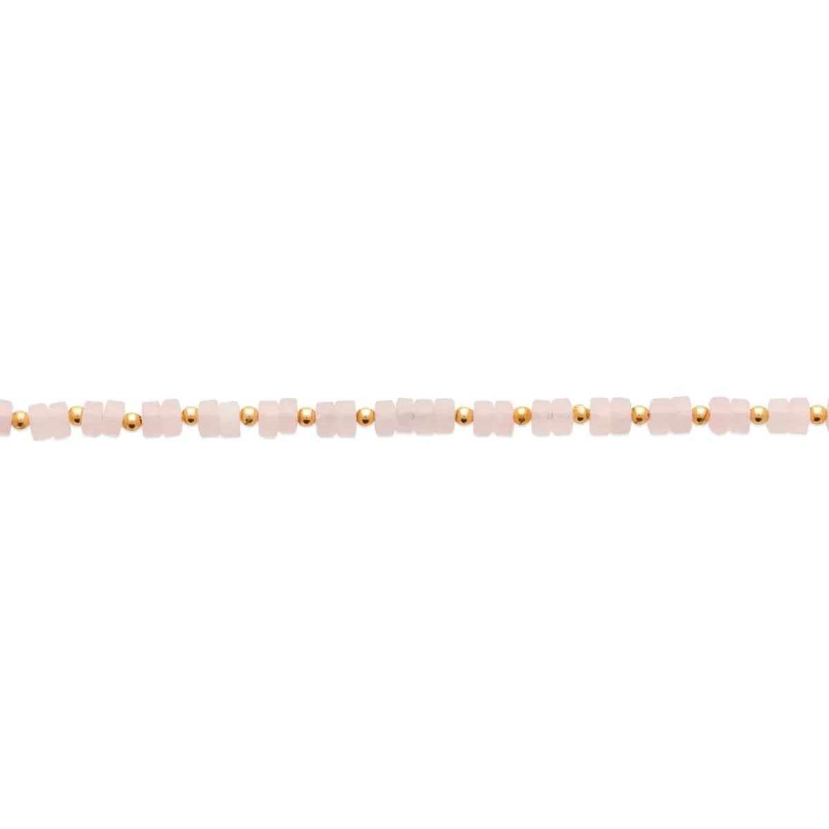 Bracelets Dorjoy Bracelet Marina