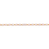 Bracelets Dorjoy Bracelet Marina