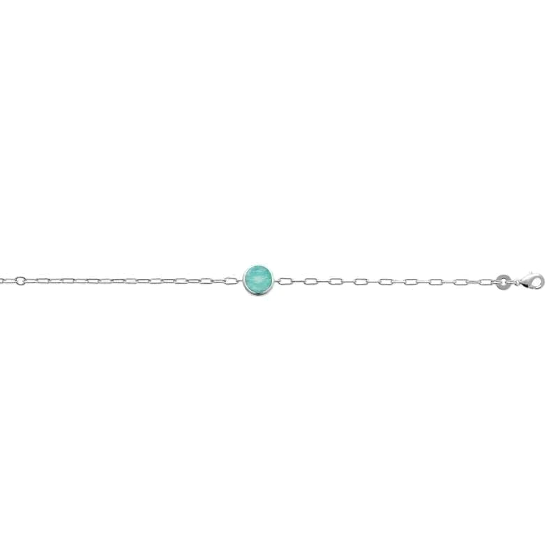 Bracelets Dorjoy Bracelet Marine