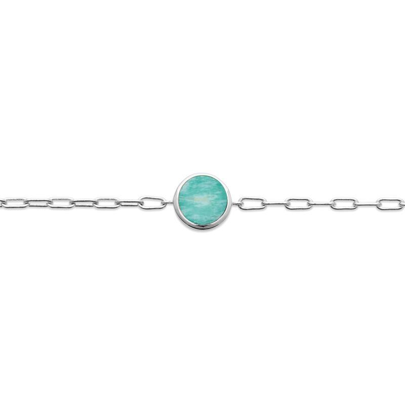 Bracelets Dorjoy Bracelet Marine