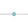 Bracelets Dorjoy Bracelet Marine