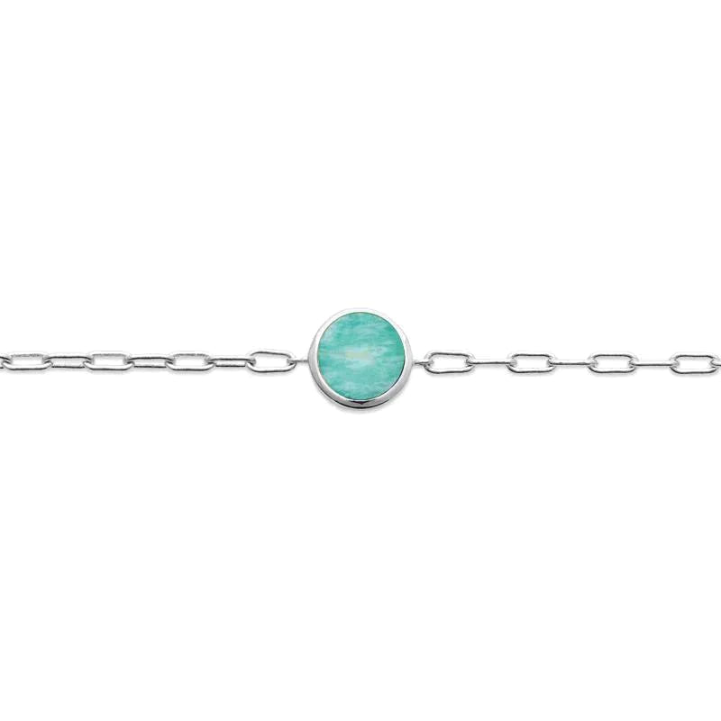 Bracelets Dorjoy Bracelet Marine
