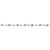 Bracelets Dorjoy Bracelet Mermaid